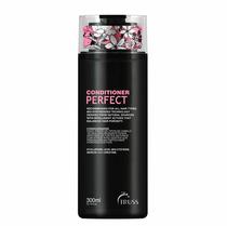 Higiene Truss Acond Perfect 300ML - Cod Int: 60019