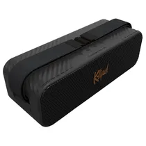 Speaker Klipsch Detroit BT Black