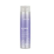 Shampoo Joico Blonde Life Violet 300ML