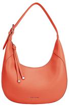 Outlet Bolsa David Jones Feminina CM6655 Coral