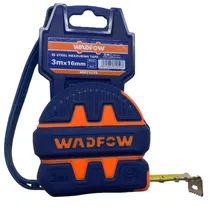 Fita Métrica 16.0MMX3M Wadfow WMT1210
