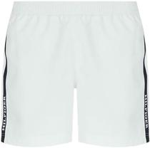 Short de Banho Tommy Hilfiger UM0UM03213 YBR - Masculino