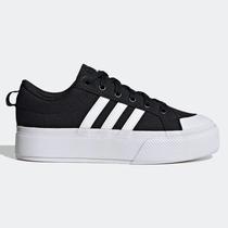 Tenis Adidas Bravada 2.0 Platform W IE2310