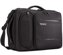 Mochila Thule Construct C2CB-116 30L - Black