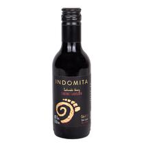 Vino Indomita Varietal Cabernet 187ML