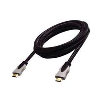 Cable HDMI 2MTS Satellite AL-17