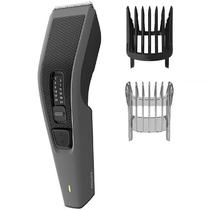 Cortador de Cabelo Philips Series 3000 HC3525 Bivolt