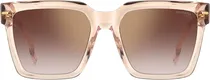 Óculos de Sol Carrera 3067/s FWM YK - Feminino