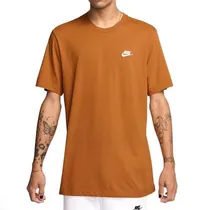 Remera Nike M NSW Club Tee AR4997815