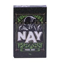 Esencia para Narguile Nay Prime Mint 50GR