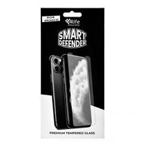 Pelicula de Vidro iPhone 13 Pro Max 4LIFE