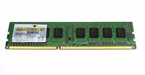 Memoria PC Skhynix DDR3/12800U 4GB