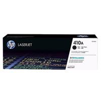 Toner HP 410A Preto - CF410A