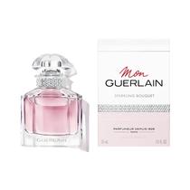 Guerlain Perfume Mon Sparkling Bouquet Femenino 50ML s/C