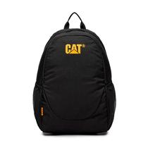 Mochila Caterpillar Backpack A2 84524-01