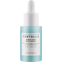 sérum Facial Hidratante SKIN1004 Madagascar Centella Hyalu-Cica - 30ML