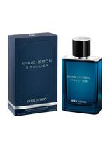 Perfume Masculino Boucheron Singulier Edp 100ML