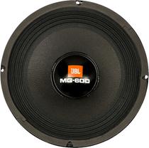 Subwoofer JBL MG-600 8" 300WATTS