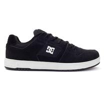 Calzado Unisex DC Shoes Manteca 4 BBW