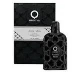 Orientica Perfume P.Orientica Amber Noir Unisex 80 Edp 050 s/C