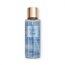 Body Splash Victoria's Secret Rush 250ML