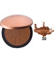 Blush Note Bronzing Powder 30 - 20GR