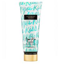 Victoria's Secret Lotion Aqua Kiss Shimmer 236ML