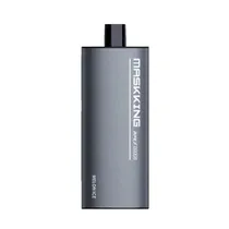 Vaper Maskking Apex 8000 Puff Melon Ice