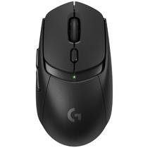 Mouse Sem Fio Logitech G309 Ate 26.600 Dpi com Bluetooth - Preto