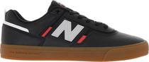 Tenis New Balance Numeric NM306SLH - Masculino