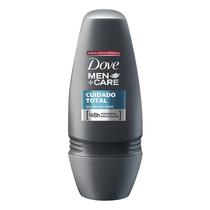 Dove Desodorantes Roll-On Men+Care Original 50ML