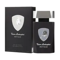 Perfume Masculino Tonino Lamborghini Mitico Edt 125ML