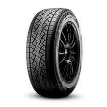 Pneu 265/70R16 Pirelli Li Scorpion HT