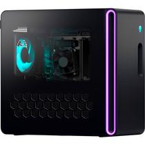 Computador de Mesa Gamer Dell Alienware Aurora R16 Intel Core i7 14700F RTX 4060 8 GB - Preto