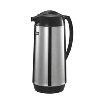 Termo Zojirushi AHGB-13S-Xa 1.3L Stainless