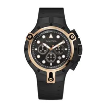 Relógio Masculino Nautica N21002G
