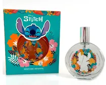 Perfume Infantil de Stitch 50ML