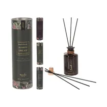 Difusor de Aroma KPM 041983 150ML Surtido