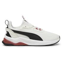 Tenis Puma Anzarun FS 2.0 39098216