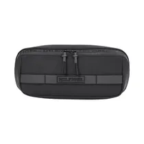 Neceser Tommy Hilfiger AMOAM12785 BDS