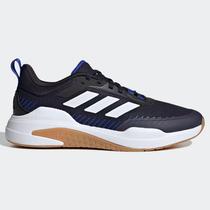 Tenis Adidas Trainer V H06208