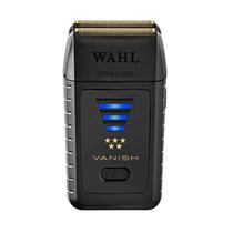 Barbeador Wahl 8173-700 Vanish