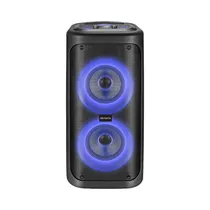 Speaker Aiwa AWPOP11 TWS Negro