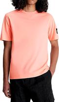 Camiseta Calvin Klein J30J323484 TLV - Masculina