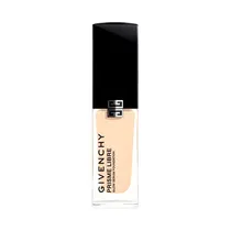 Givenchy Prisme Libre Glow Serum 2N 30ML