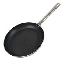 Frigideira Aco/Granito Korkmaz 20CM