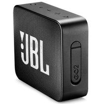 CX JBL GO2 Bluet.Pret (2)