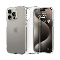 Estuche Protector Spigen ACS06565 para iPhone 15 Pro