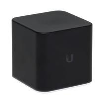 Roteador Ubiquiti Aircube WIRELESS-AC1167 Acb-Ac WIFI5 Negro