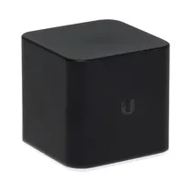 Roteador Ubiquiti Aircube WIRELESS-AC1167 Acb-Ac WIFI5 Negro